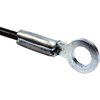 20038629 Tailgate Cable for 1978-1987 Chevy El Camino, GMC Caballero - image 2