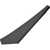 20038735 Interior Sail Panel for 1978-1987 Chevy El Camino, GMC Caballero [Left/Driver Side] - image 1