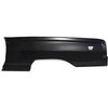 200395 Rear Quarter Panel Skin for 1964-1965 Chevy Chevelle, Malibu, Convertible [Right/Passenger Side] - image 2