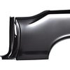 200412 Rear Quarter Panel for 1970-1972 Oldsmobile Cutlass [Left/Driver Side] - image 4