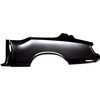 200413 Rear Quarter Panel for 1970-1972 Oldsmobile Cutlass [Right/Passenger Side] - image 2