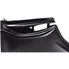 200413 Rear Quarter Panel for 1970-1972 Oldsmobile Cutlass [Right/Passenger Side] - image 3