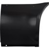 200420 Lower Front Quarter Panel Patch Panel for 1973-1977 Chevy El Camino, GMC Sprint [Left/Driver Side] - image 2