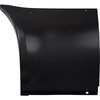 200421 Lower Front Quarter Panel Patch Panel for 1973-1977 Chevy El Camino, GMC Sprint [Right/Passenger Side] - image 2