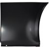 200421 Lower Front Quarter Panel Patch Panel for 1973-1977 Chevy El Camino, GMC Sprint [Right/Passenger Side] - image 3