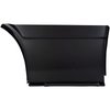 200422 Lower Front Quarter Panel Patch Panel for 1978-1987 Chevy El Camino, GMC Caballero [Left/Driver Side] - image 2