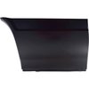 200423 Lower Front Quarter Panel Patch Panel for 1978-1987 Chevy El Camino, GMC Caballero [Right/Passenger Side] - image 1