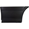 200423 Lower Front Quarter Panel Patch Panel for 1978-1987 Chevy El Camino, GMC Caballero [Right/Passenger Side] - image 2