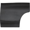 200424 Lower Front Quarter Panel Patch Panel for 1970-1972 Chevy Chevelle, Convertible [Left/Driver Side] - image 1