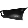 200435 Lower Rear Quarter Panel Patch Panel for 1973-1977 Chevy El Camino, GMC Sprint [Right/Passenger Side] - image 1