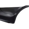 200435 Lower Rear Quarter Panel Patch Panel for 1973-1977 Chevy El Camino, GMC Sprint [Right/Passenger Side] - image 3