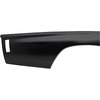 200437 Lower Rear Quarter Panel Patch Panel for 1970-1972 Chevy Chevelle [Right/Passenger Side] - image 1