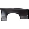 200455 Rear Quarter Panel Skin for 1981-1988 Oldsmobile Cutlass, Cutlass Supreme, Calais [Right/Passenger Side] - image 2