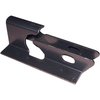 200491 Rear Seat Floor Bracket for 1966-1972 Chevelle, GTO, Tempest, LeMans, Skylark, 442, Cutlass, F85, 1970-1972 Monte Carlo - image 1