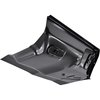200495 Under Rear Seat Floor Pan for 1968-1972 GM A-Body, 1970-1972 Monte Carlo [Right/Passenger Side] - image 3