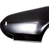 200521 Rear Quarter Panel Skin for 1968-1969 Oldsmobile Cutlass, Cutlass Supreme, 442, F85, Sedan [RH] - image 3