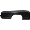 200523 Rear Quarter Panel Skin for 1968-1972 Chevy El Camino, 1971-1972 GMC Sprint [Right/Passenger Side] - image 1