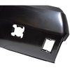 200526 Rear Quarter Panel Skin for 1973-1977 Chevy El Camino, GMC Sprint [Left/Driver Side] - image 2