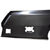 200526 Rear Quarter Panel Skin for 1973-1977 Chevy El Camino, GMC Sprint [Left/Driver Side] - image 3