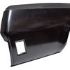 200527 Rear Quarter Panel Skin for 1973-1977 Chevy El Camino, GMC Sprint [Right/Passenger Side] - image 3