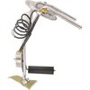 200529 Fuel Tank Sending Unit for 1978-1987 Chevy El Camino, GMC Caballero [17.5-Gallon Tank] - image 1