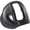 200531 Floor Shift Hump Plate for 1968-1972 Chevelle, El Camino, GTO, Tempest, LeMans, 1970-1972 Monte Carlo - image 1