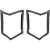 200532 Tail Lamp Housing to Body Seals for 1968-1969 Chevy El Camino, Chevelle Station Wagon - image 1