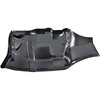 200545 Toe Board Floor Panel for 1964-1967 GM A-Body, Chevelle, El Camino, GTO, Tempest, LeMans, Skylark, Cutlass, 442, F85 [LH] - image 1