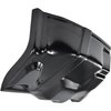 200545 Toe Board Floor Panel for 1964-1967 GM A-Body, Chevelle, El Camino, GTO, Tempest, LeMans, Skylark, Cutlass, 442, F85 [LH] - image 3