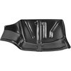 200547 Toe Board Floor Panel for 1964-1967 GM A-Body, Chevelle, El Camino, GTO, Tempest, LeMans, Skylark, Cutlass, 442, F85 [RH] - image 1