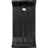 200550 Center Trunk Floor Patch Panel for 1964-1967 GTO, Tempest, LeMans, Skylark, Gran Sport, Special, Cutlass, 442, F85 - image 2