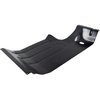 200555 Trunk Floor Patch Panel for 1964-1967 GTO, Tempest, LeMans, Skylark, Gran Sport, Special, Cutlass, 442, F85 - image 1