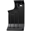 200555 Trunk Floor Patch Panel for 1964-1967 GTO, Tempest, LeMans, Skylark, Gran Sport, Special, Cutlass, 442, F85 - image 2