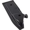 200557 Trunk Floor Brace for 1964-1967 GM A-Body, Chevelle, Malibu, GTO, Tempest, LeMans, Skylark, Cutlass, 442, F85 [LH] - image 2
