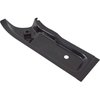 200557 Trunk Floor Brace for 1964-1967 GM A-Body, Chevelle, Malibu, GTO, Tempest, LeMans, Skylark, Cutlass, 442, F85 [LH] - image 3