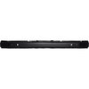 200559 Trunk Floor Pan Front Support Brace for 1964-1967 GM A-Body, Chevelle, Malibu, GTO, LeMans, Skylark, Cutlass, 442, F85 - image 1