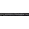 200559 Trunk Floor Pan Front Support Brace for 1964-1967 GM A-Body, Chevelle, Malibu, GTO, LeMans, Skylark, Cutlass, 442, F85 - image 2