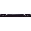 200560 Trunk Floor Pan Front Support Brace for 1970 Chevelle, Monte Carlo, GTO, Tempest, LeMans, Skylark, GS, Cutlass, 442, F85 - image 1
