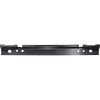 200560 Trunk Floor Pan Front Support Brace for 1970 Chevelle, Monte Carlo, GTO, Tempest, LeMans, Skylark, GS, Cutlass, 442, F85 - image 2
