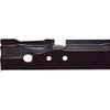200560 Trunk Floor Pan Front Support Brace for 1970 Chevelle, Monte Carlo, GTO, Tempest, LeMans, Skylark, GS, Cutlass, 442, F85 - image 3