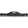 200561 Trunk Floor Pan Front Support Brace for 1971-1972 Chevelle, Monte Carlo, GTO, LeMans, Skylark, GS, Cutlass, 442, F85 - image 1