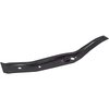 200562 Trunk Floor Outer Brace for 1968-1972 GM A-Body, 1970-1972 Monte Carlo [Left/Driver Side] - image 1