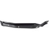 200562 Trunk Floor Outer Brace for 1968-1972 GM A-Body, 1970-1972 Monte Carlo [Left/Driver Side] - image 2