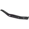 200563 Trunk Floor Outer Brace for 1968-1972 GM A-Body, 1970-1972 Monte Carlo [Right/Passenger Side] - image 1