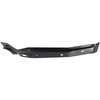200563 Trunk Floor Outer Brace for 1968-1972 GM A-Body, 1970-1972 Monte Carlo [Right/Passenger Side] - image 2