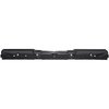 200564 Trunk Floor Rear Body Cross Rail for 1964-1965 GM A-Body, Chevelle, Malibu, GTO, LeMans, Skylark, Cutlass, 442, F85 - image 1