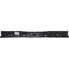 200564 Trunk Floor Rear Body Cross Rail for 1964-1965 GM A-Body, Chevelle, Malibu, GTO, LeMans, Skylark, Cutlass, 442, F85 - image 2