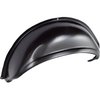 200570 Rear Wheelhouse Panel for 1970-1972 Cutlass, 442, F85 Left/Driver Side & Right/Passenger Side - image 1