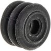 200571 Door Jamb Switch Seal for 1982-1998 Buick, Cadillac, Chevy, Oldsmobile, and Pontiac