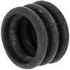 200571 Door Jamb Switch Seal for 1982-1998 Buick, Cadillac, Chevy, Oldsmobile, and Pontiac - image 2
